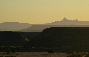 167 Namibia Okt 2006 .JPG